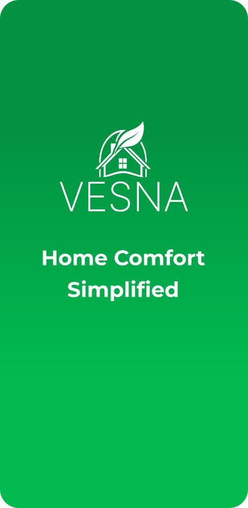Home Comfort, Simplified