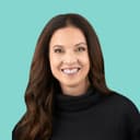 Rebecca Branstetter, Ph.D.